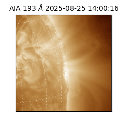 saia - 2025-08-25T14:00:16.843000