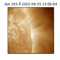 saia - 2025-08-25T15:00:04.843000