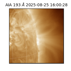 saia - 2025-08-25T16:00:28.843000