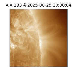 saia - 2025-08-25T20:00:04.843000