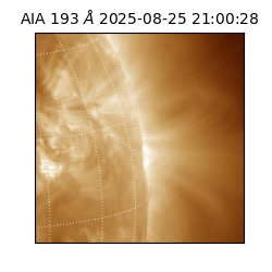 saia - 2025-08-25T21:00:28.843000