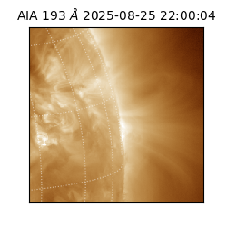 saia - 2025-08-25T22:00:04.843000