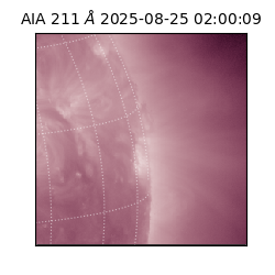 saia - 2025-08-25T02:00:09.626000