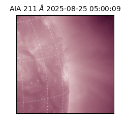 saia - 2025-08-25T05:00:09.633000