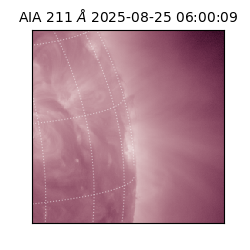 saia - 2025-08-25T06:00:09.639000
