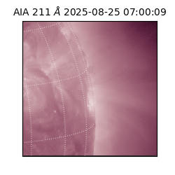 saia - 2025-08-25T07:00:09.632000