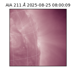 saia - 2025-08-25T08:00:09.626000