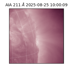 saia - 2025-08-25T10:00:09.626000