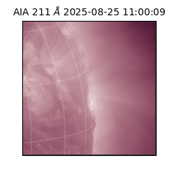 saia - 2025-08-25T11:00:09.622000