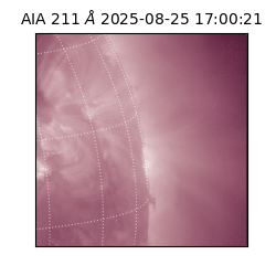 saia - 2025-08-25T17:00:21.626000