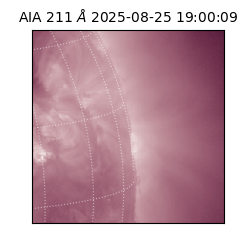 saia - 2025-08-25T19:00:09.630000