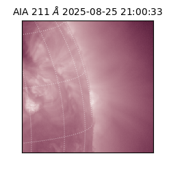 saia - 2025-08-25T21:00:33.626000