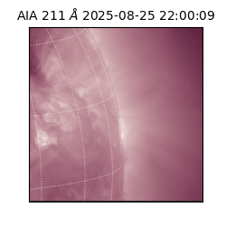 saia - 2025-08-25T22:00:09.626000