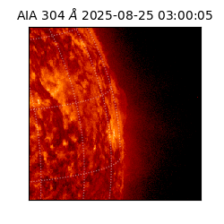 saia - 2025-08-25T03:00:05.130000