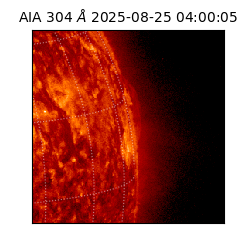 saia - 2025-08-25T04:00:05.130000