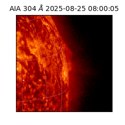 saia - 2025-08-25T08:00:05.130000