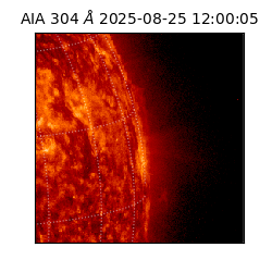 saia - 2025-08-25T12:00:05.130000