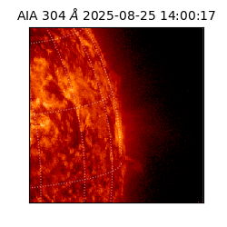 saia - 2025-08-25T14:00:17.131000