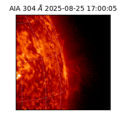 saia - 2025-08-25T17:00:05.138000