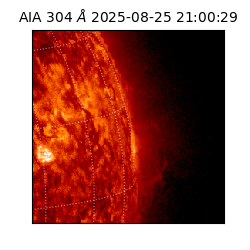 saia - 2025-08-25T21:00:29.130000