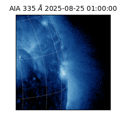 saia - 2025-08-25T01:00:00.625000