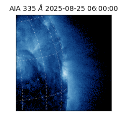 saia - 2025-08-25T06:00:00.633000
