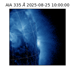 saia - 2025-08-25T10:00:00.626000