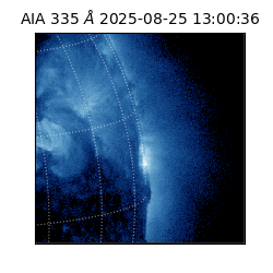 saia - 2025-08-25T13:00:36.625000