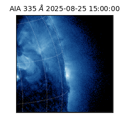 saia - 2025-08-25T15:00:00.625000