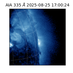 saia - 2025-08-25T17:00:24.625000