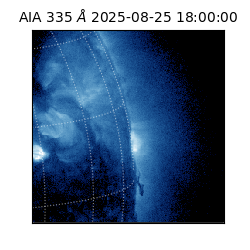 saia - 2025-08-25T18:00:00.625000