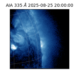 saia - 2025-08-25T20:00:00.632000