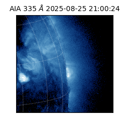 saia - 2025-08-25T21:00:24.622000