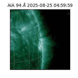 saia - 2025-08-25T04:59:59.121000