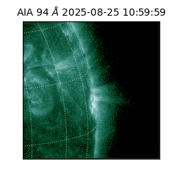 saia - 2025-08-25T10:59:59.129000