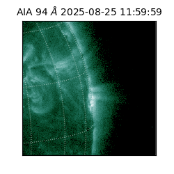 saia - 2025-08-25T11:59:59.129000