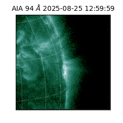 saia - 2025-08-25T12:59:59.121000