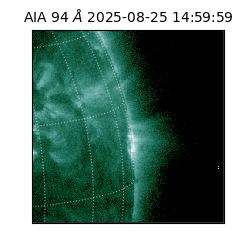 saia - 2025-08-25T14:59:59.121000