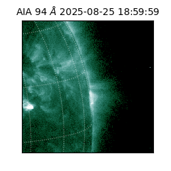 saia - 2025-08-25T18:59:59.121000