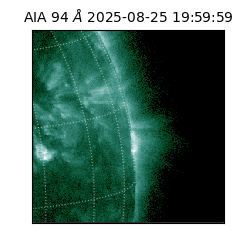 saia - 2025-08-25T19:59:59.130000