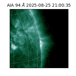 saia - 2025-08-25T21:00:35.121000