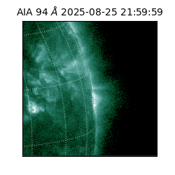 saia - 2025-08-25T21:59:59.121000