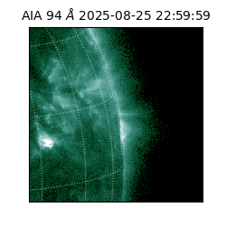 saia - 2025-08-25T22:59:59.121000