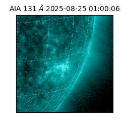 saia - 2025-08-25T01:00:06.624000