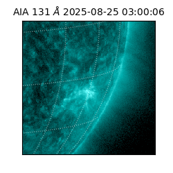 saia - 2025-08-25T03:00:06.626000