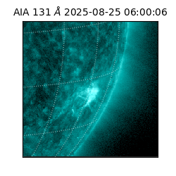 saia - 2025-08-25T06:00:06.630000