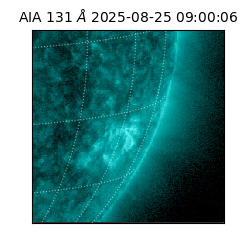 saia - 2025-08-25T09:00:06.622000
