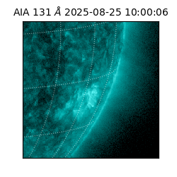 saia - 2025-08-25T10:00:06.622000