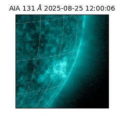 saia - 2025-08-25T12:00:06.623000