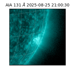 saia - 2025-08-25T21:00:30.623000